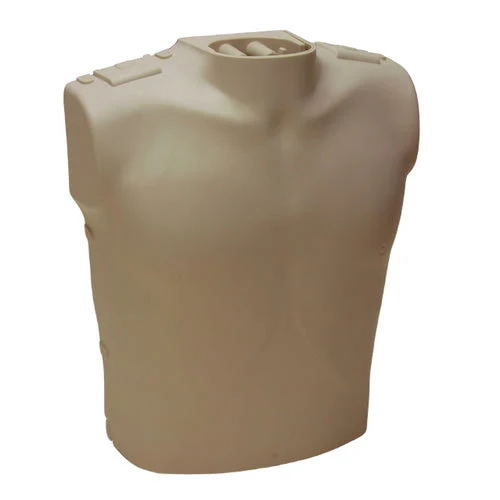 PRESTAN Ultralite Manikin Torso Assembly - Image 2