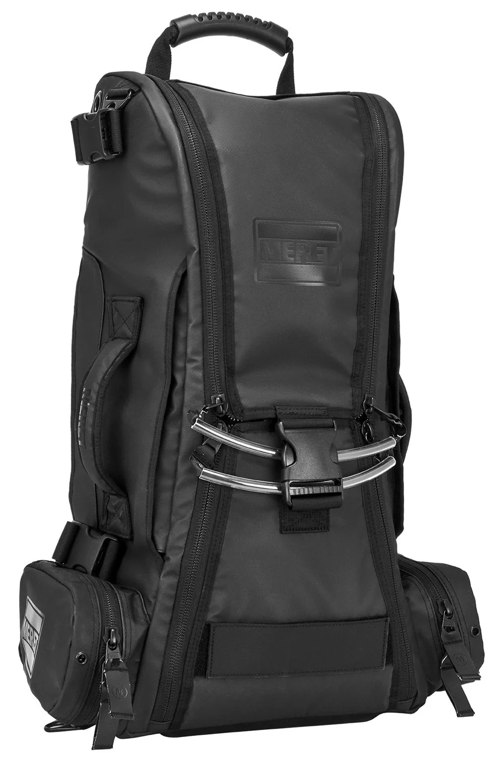 MERET Recover Pro X - Image 10