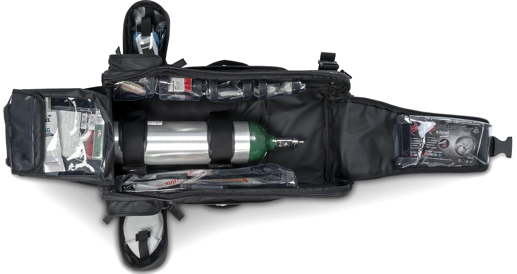 MERET Recover Pro X - Image 11