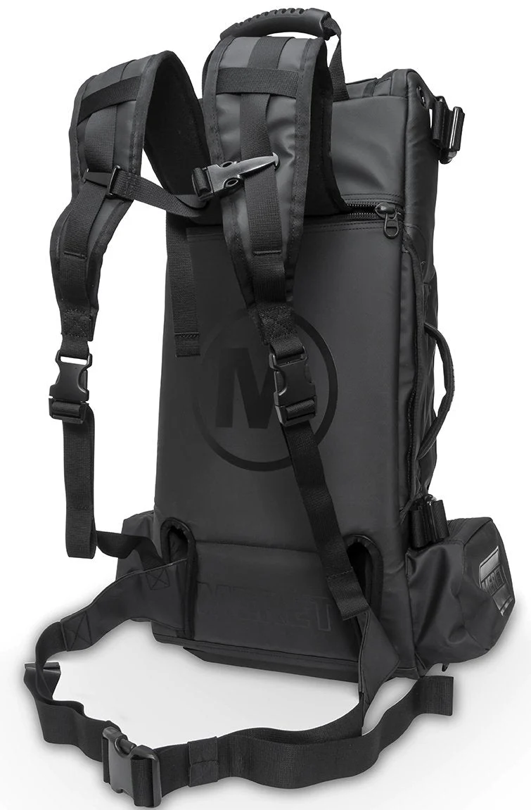 MERET Recover Pro X - Image 13