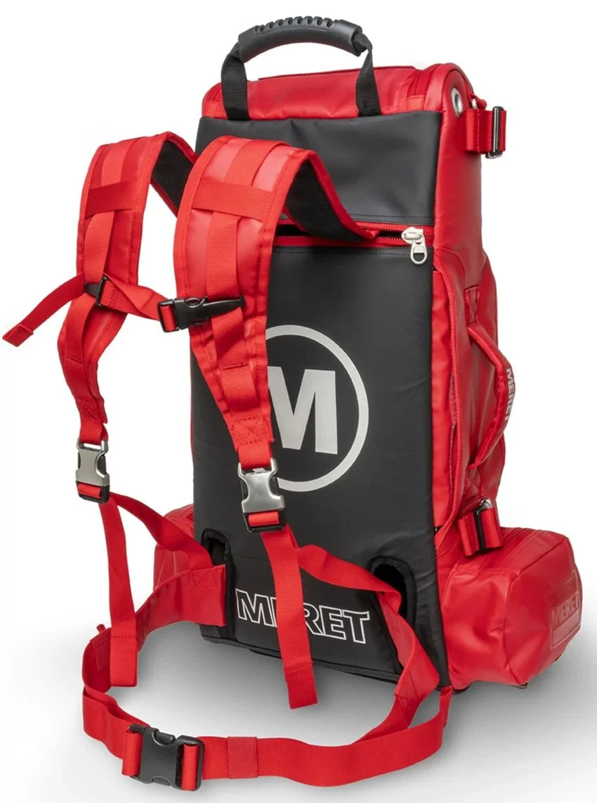 MERET Recover Pro X - Image 2