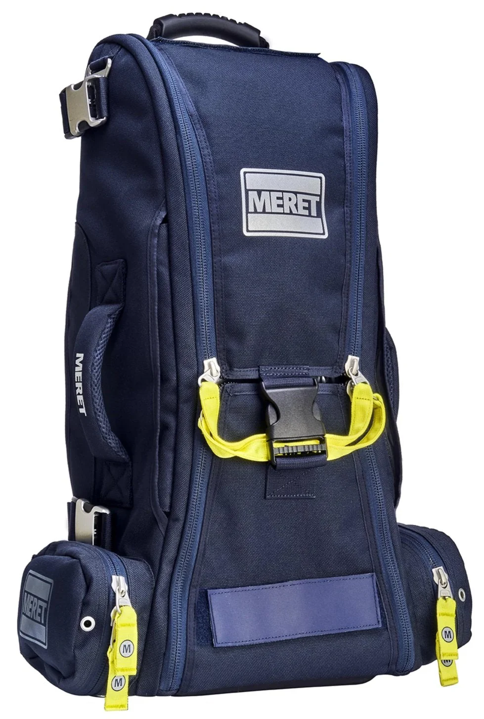 MERET Recover Pro X - Image 3