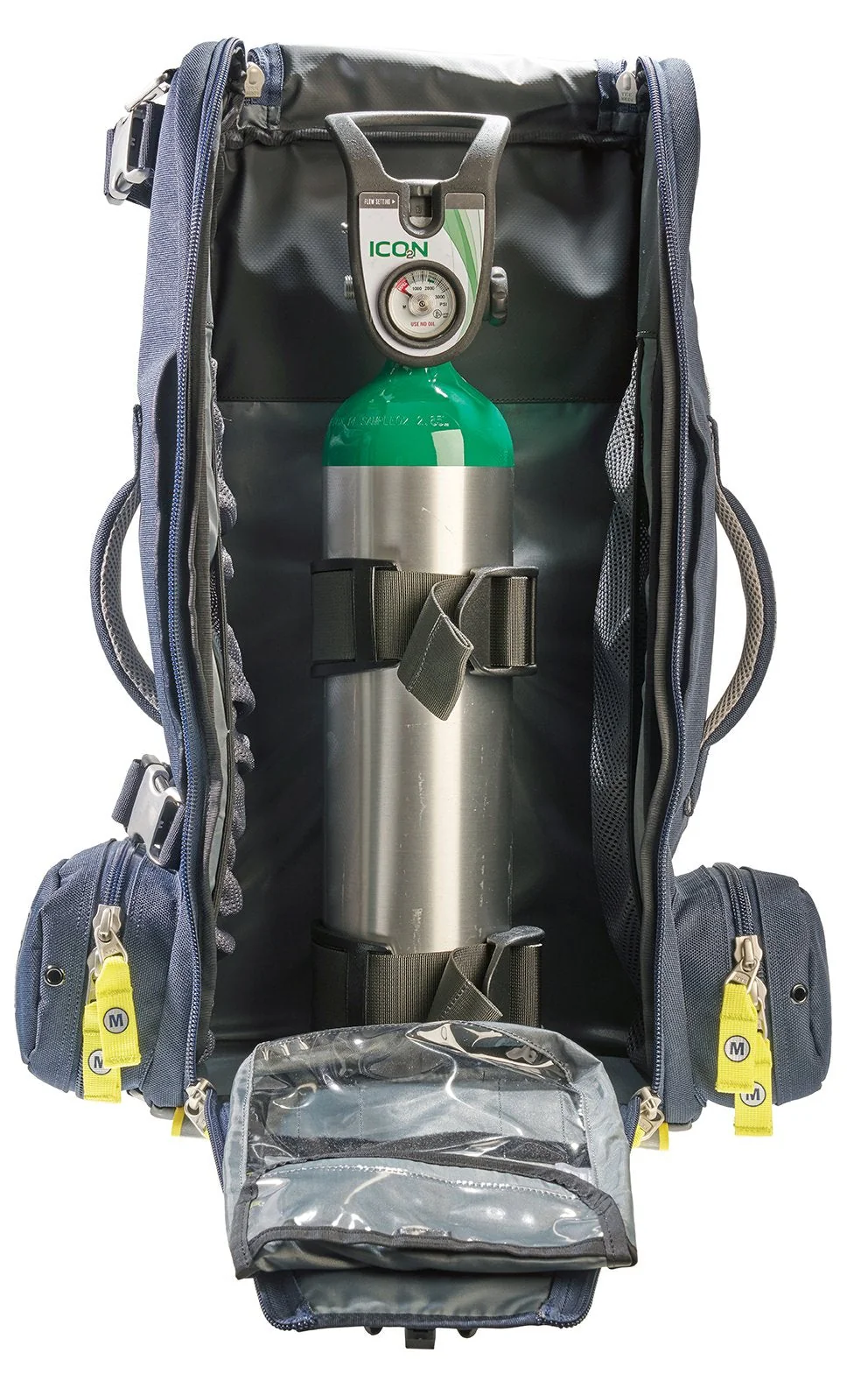 MERET Recover Pro X - Image 4