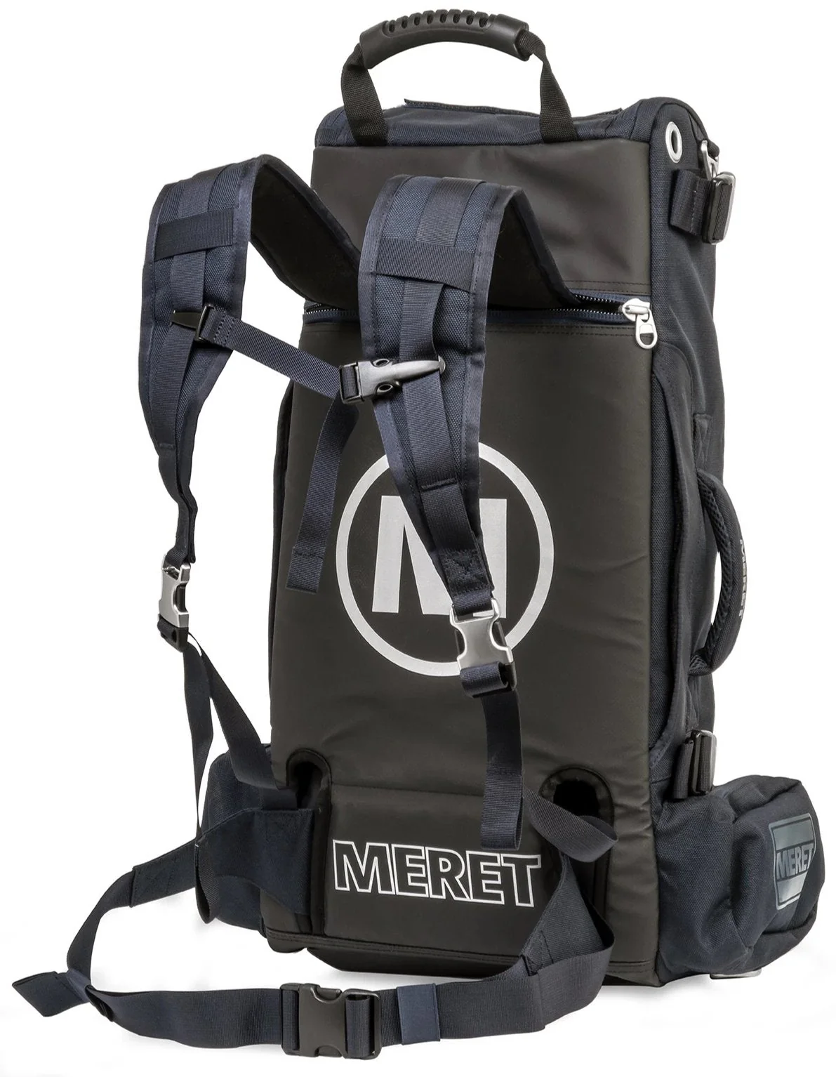 MERET Recover Pro X - Image 5