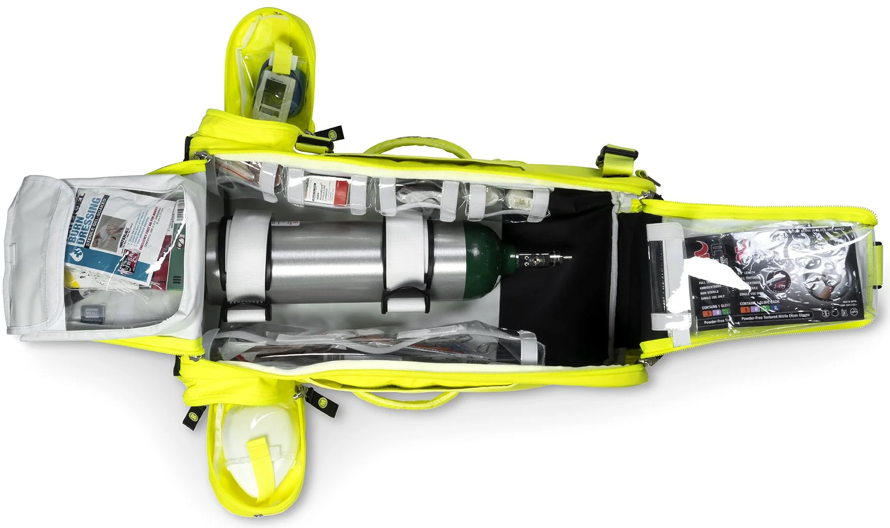 MERET Recover Pro X - Image 8