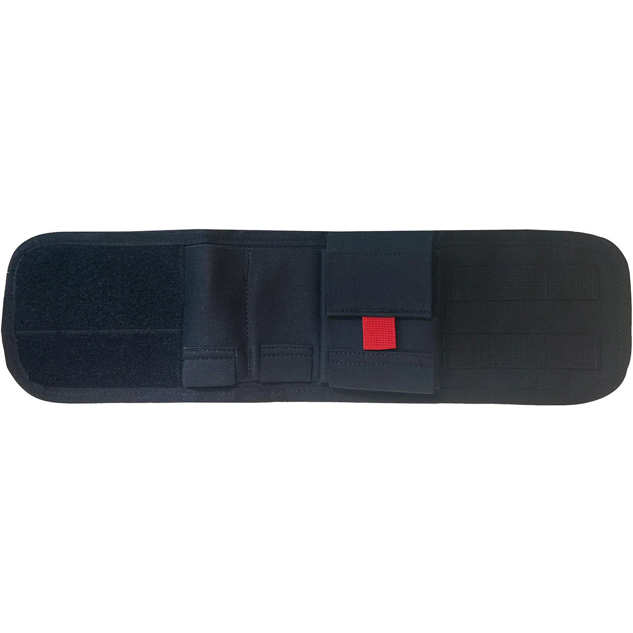 Rescue Essentials Ankle Medical Holster - Image 3