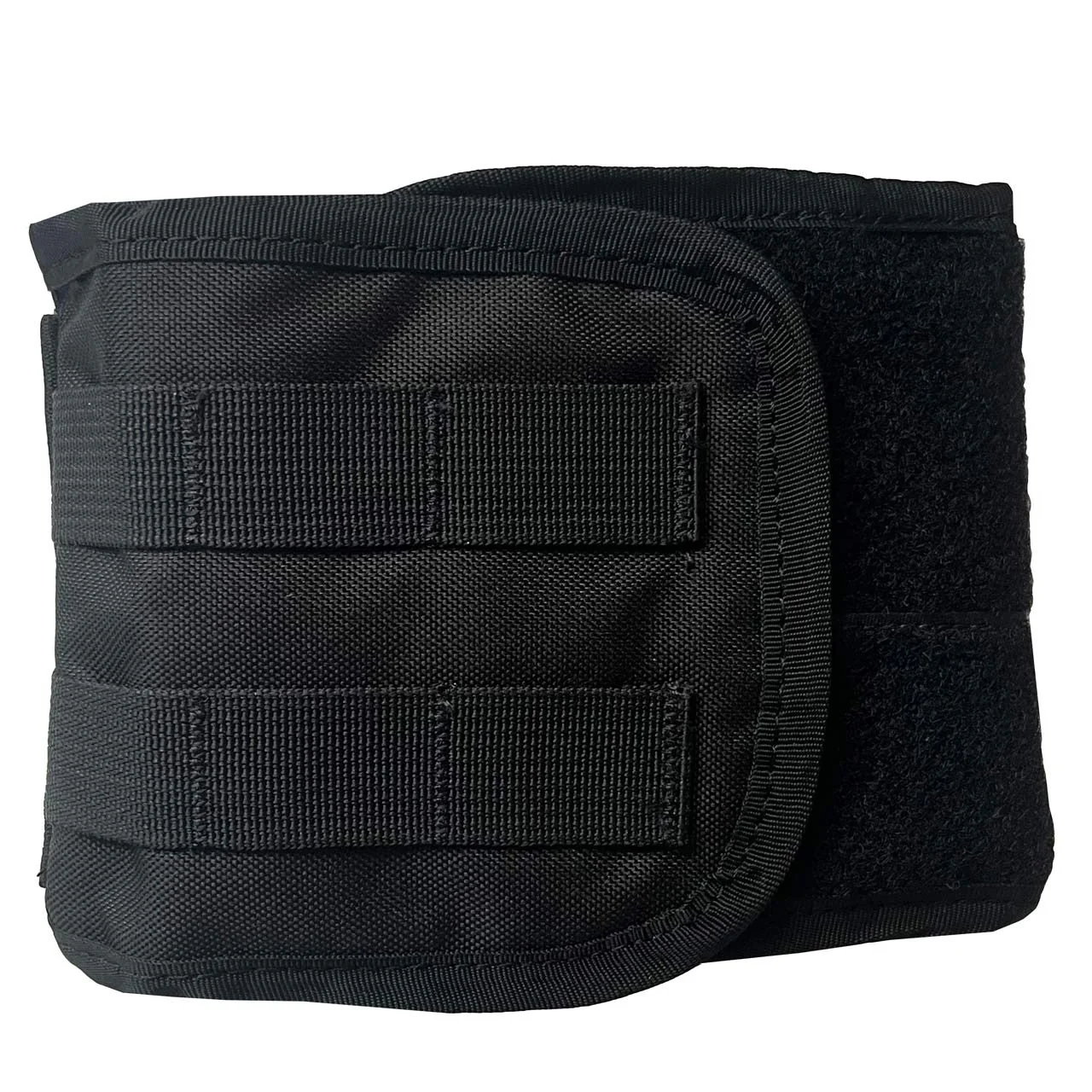 Rescue Essentials Ankle Medical Holster - Image 4