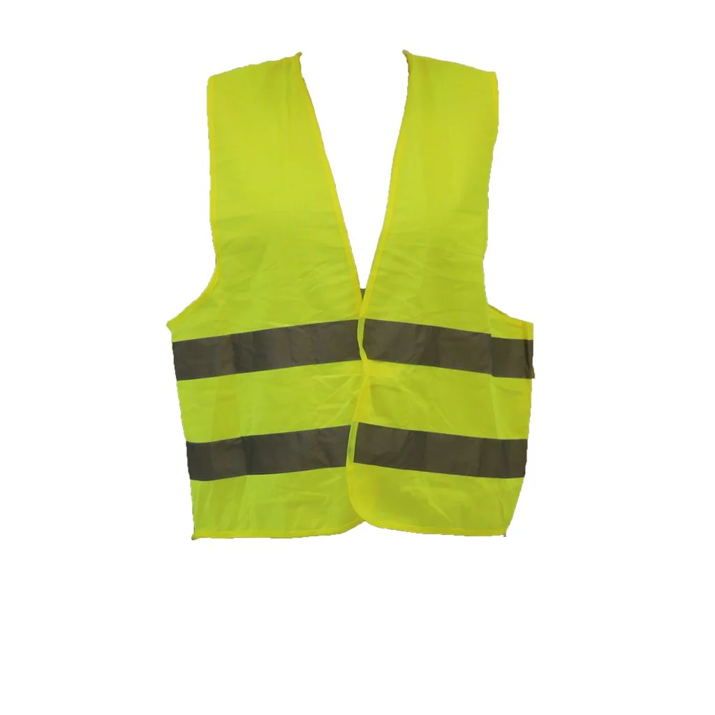 Roadside Kit - Image 4