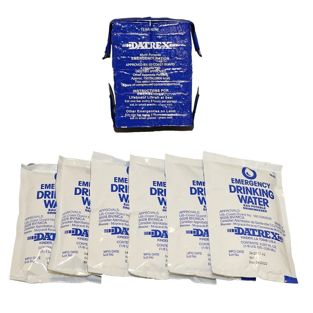 Roadside Kit - Image 7