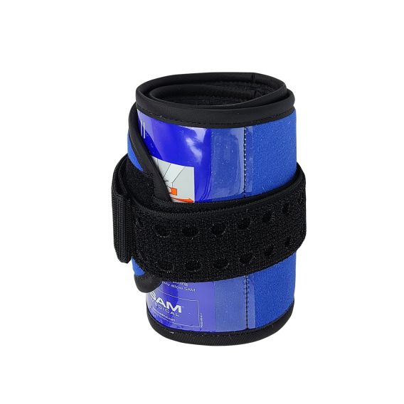 SAM Pelvic Sling II - Image 3