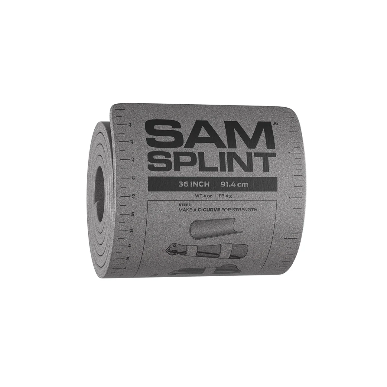 SAM Splint - Image 10