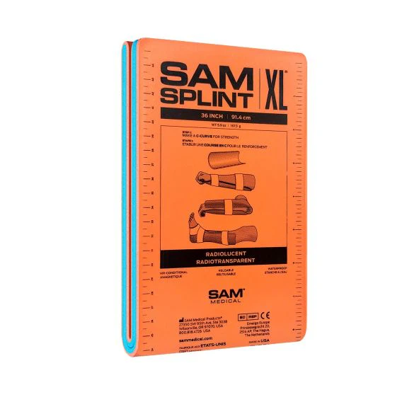 SAM Splint - Image 11
