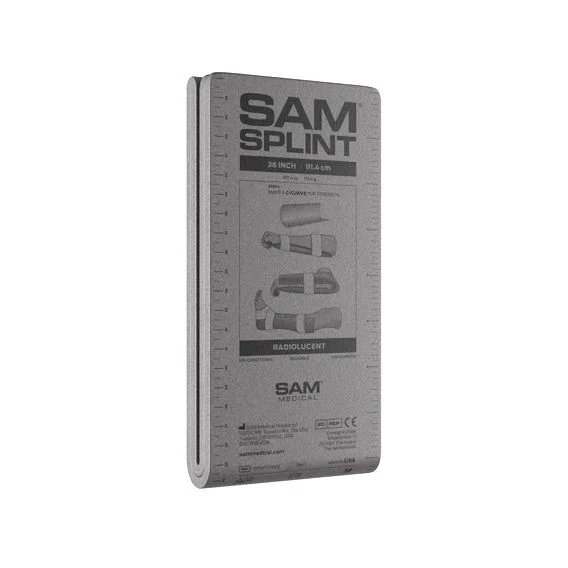 SAM Splint - Image 3