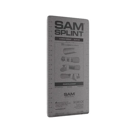 SAM Splint - Image 6