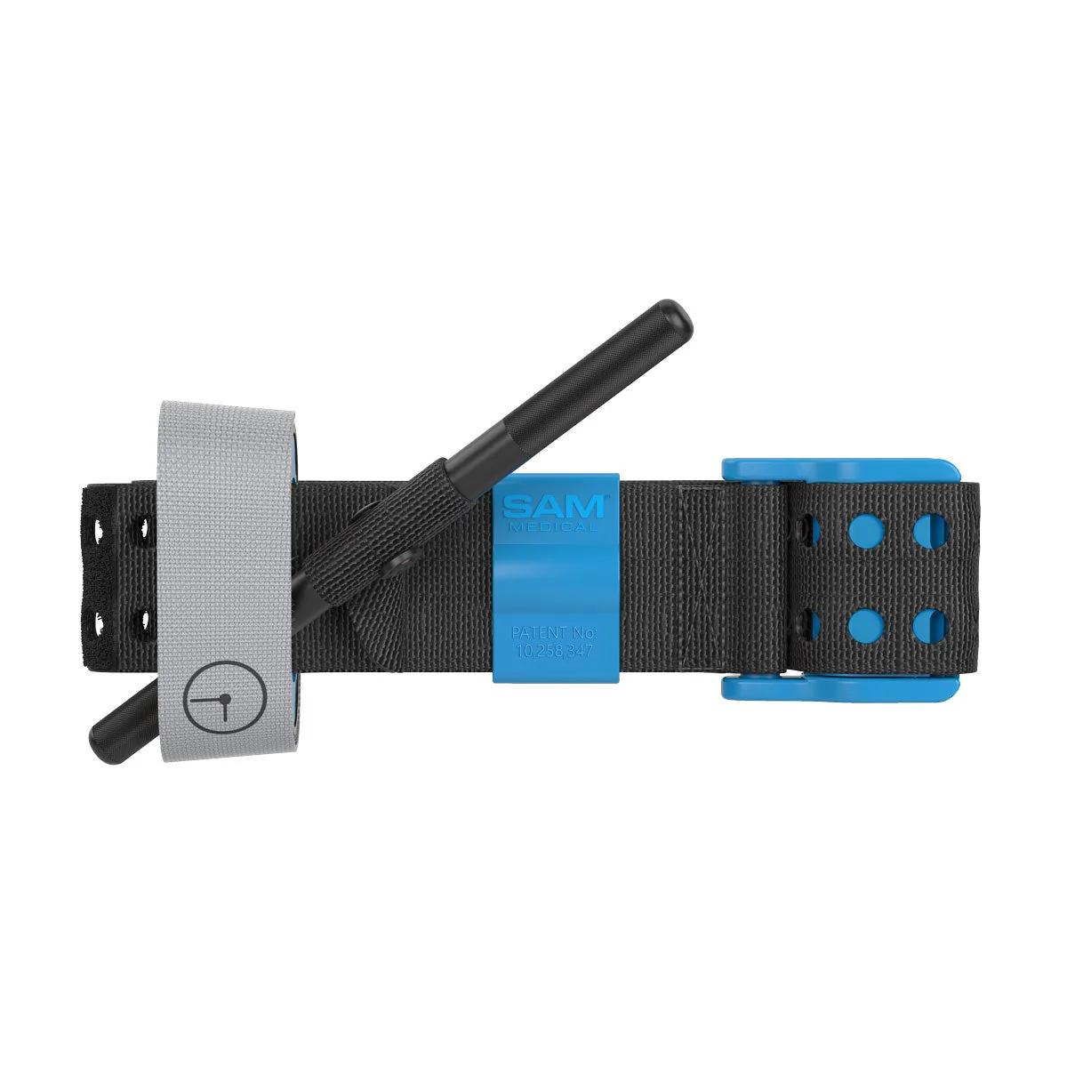 SAM XT Tourniquet - Image 3