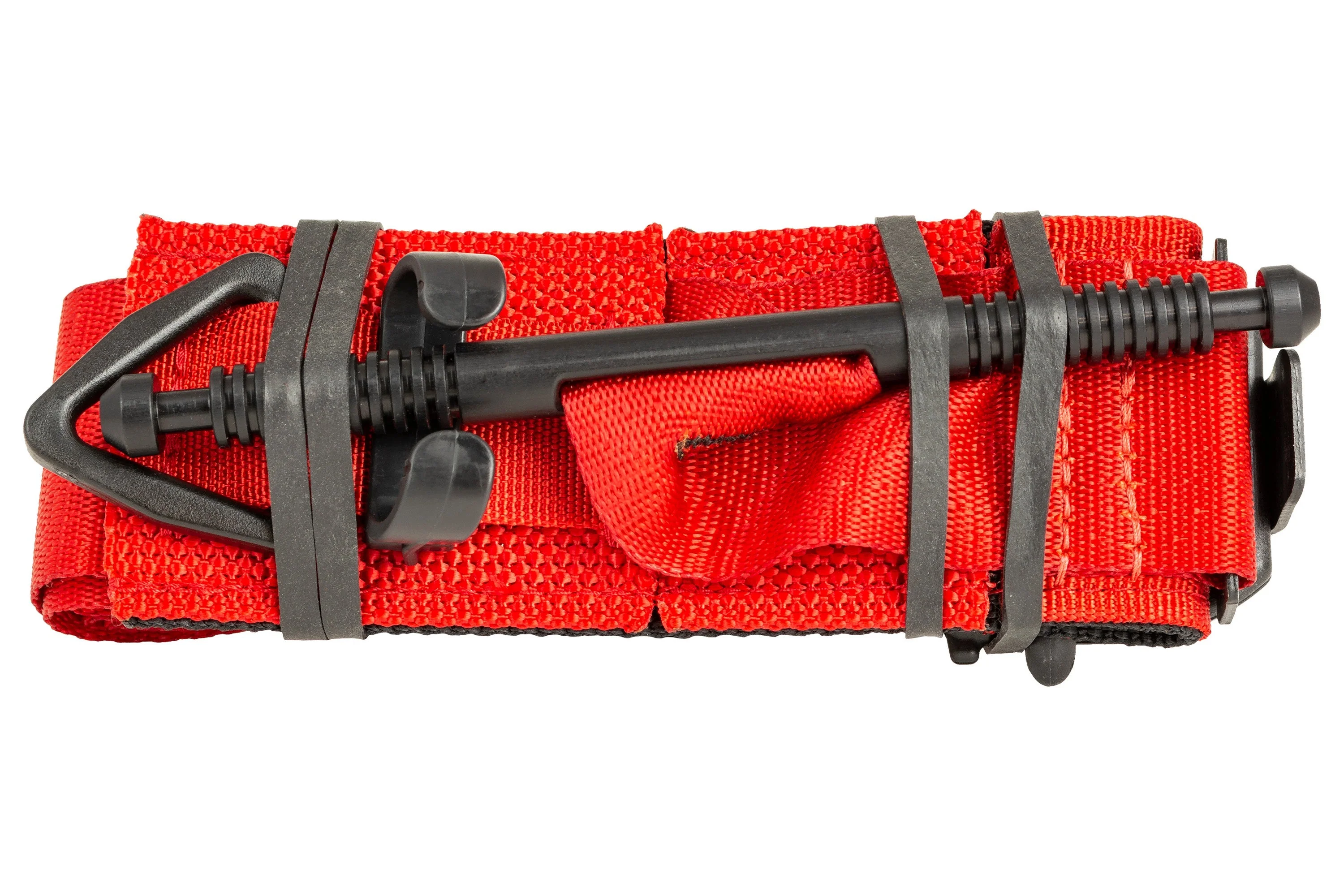 SOF Tourniquet - Image 3