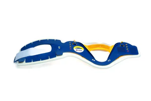 Stifneck Select Collars - Image 2