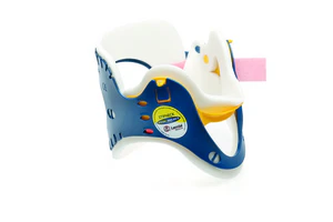 Stifneck Select Collars - Image 3