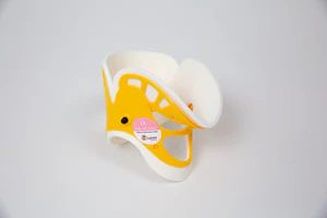 Stifneck Select Collars - Image 4