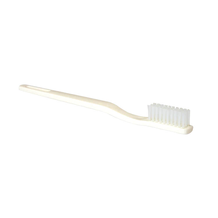 Toothbrushes, 30 Tuft